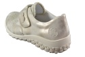 RIEKER 59552-62