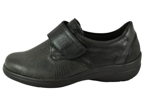 SOLIDUS 41515 90202 Maike
