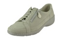 WALDLAUFER 607033 300 349 Kya