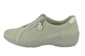 WALDLAUFER 607033 300 349 Kya