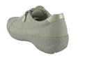WALDLAUFER 607033 300 349 Kya