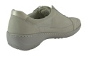 WALDLAUFER 607033 300 349 Kya
