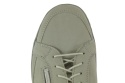 WALDLAUFER 607033 300 349 Kya