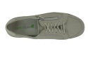 WALDLAUFER 607033 300 349 Kya