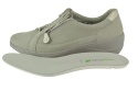 WALDLAUFER 607033 300 349 Kya