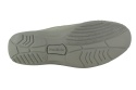 WALDLAUFER 607033 300 349 Kya