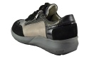 WALDLAUFER 831004 980 768 M-Tonia