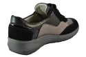 WALDLAUFER 831004 980 768 M-Tonia