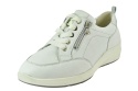 WALDLAUFER 831001 - 299 663 M-Tonia