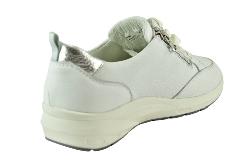WALDLAUFER 831001 - 299 663 M-Tonia