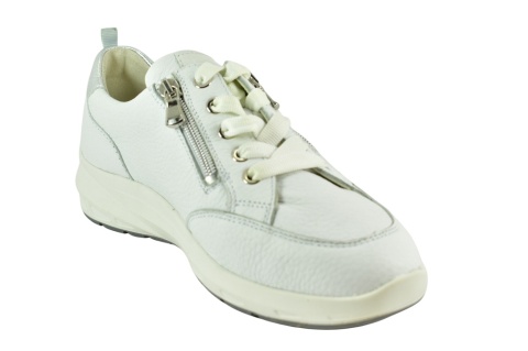 WALDLAUFER 831001 - 299 663 M-Tonia