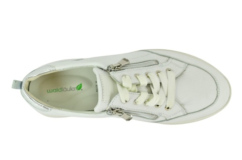 WALDLAUFER 831001 - 299 663 M-Tonia