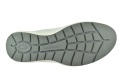 WALDLAUFER 831001 - 299 663 M-Tonia