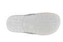damskie klapki basenowe 26-03