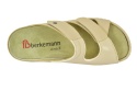 BERKEMANN 01027 767 Janna