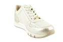 CAPRICE 23750-46 199 offwhite/comb