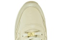 CAPRICE 23750-46 199 offwhite/comb