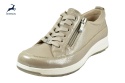 CAPRICE 23724-46 219 stone per deer