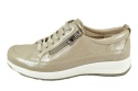 CAPRICE 23724-46 219 stone per deer