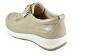 CAPRICE 23724-46 219 stone per deer