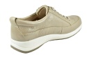 CAPRICE 23724-46 219 stone per deer
