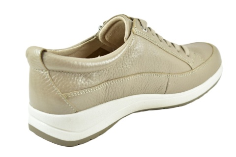 CAPRICE 23724-46 219 stone per deer