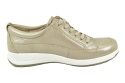 CAPRICE 23724-46 219 stone per deer