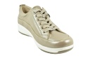 CAPRICE 23724-46 219 stone per deer
