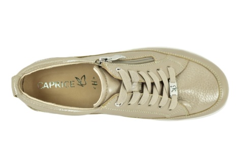 CAPRICE 23724-46 219 stone per deer