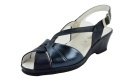 COMFORTABEL 710233-05