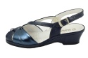 COMFORTABEL 710233-05