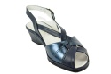 COMFORTABEL 710233-05