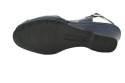 COMFORTABEL 710233-05