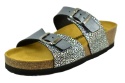 DR BRINKMANN 700344-9