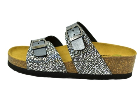 DR BRINKMANN 700344-9