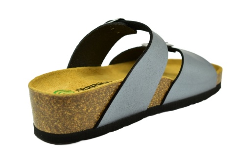 DR BRINKMANN 700344-9