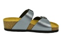 DR BRINKMANN 700344-9