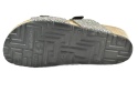DR BRINKMANN 700344-9
