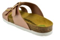 DR BRINKMANN 700993-23