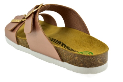 DR BRINKMANN 700993-23