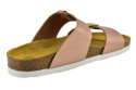 DR BRINKMANN 700993-23