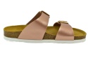DR BRINKMANN 700993-23