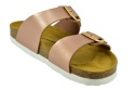 DR BRINKMANN 700993-23