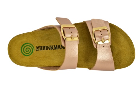 DR BRINKMANN 700993-23