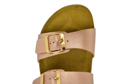 DR BRINKMANN 700993-23