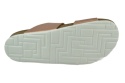 DR BRINKMANN 700993-23