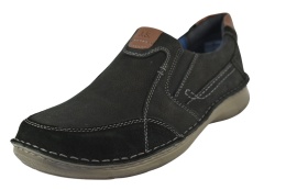 JOSEF SEIBEL 43663 TE21 63 Anvers