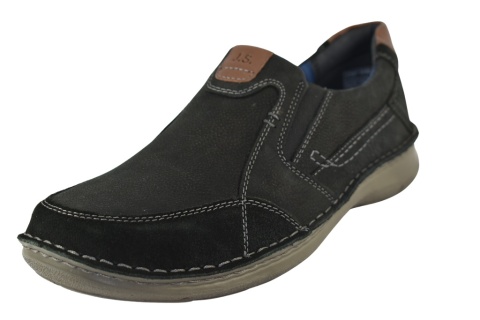 JOSEF SEIBEL 43663 TE21 63 Anvers