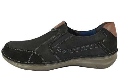 JOSEF SEIBEL 43663 TE21 63 Anvers