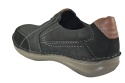 JOSEF SEIBEL 43663 TE21 63 Anvers